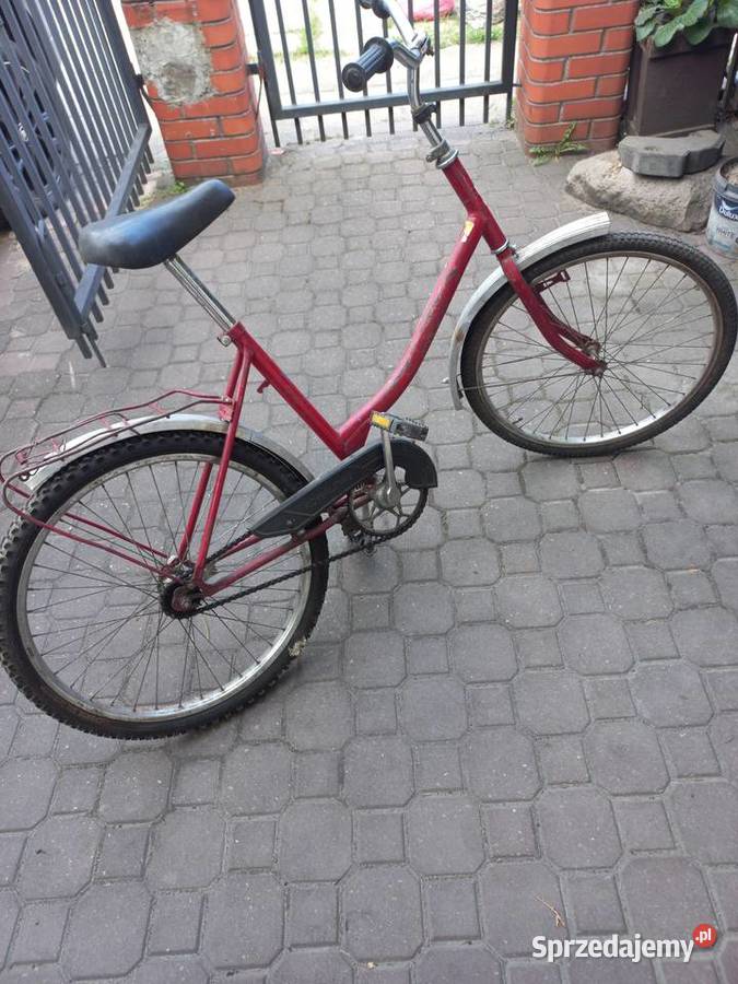 Jubilat prawie na działkę łódzkie