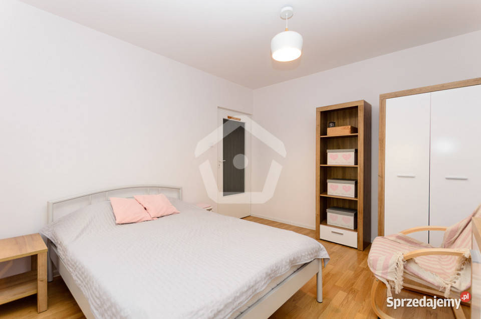 Mieszkanie 2 pokojowe z oddzielną kuchnią1 Rzeszów sprzedam