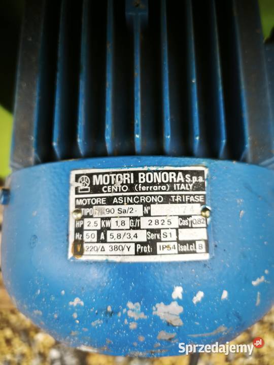 Piła taśmowa Centauro 500 CO Jastrzębie-Zdrój