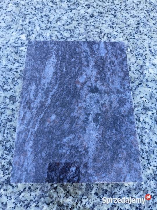 Parapety schody Blaty Toszek sprzedam