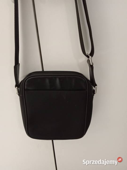 Sprzedam Mini saszetke Męską Witchen Okazja Golub-Dobrzyń sprzedam