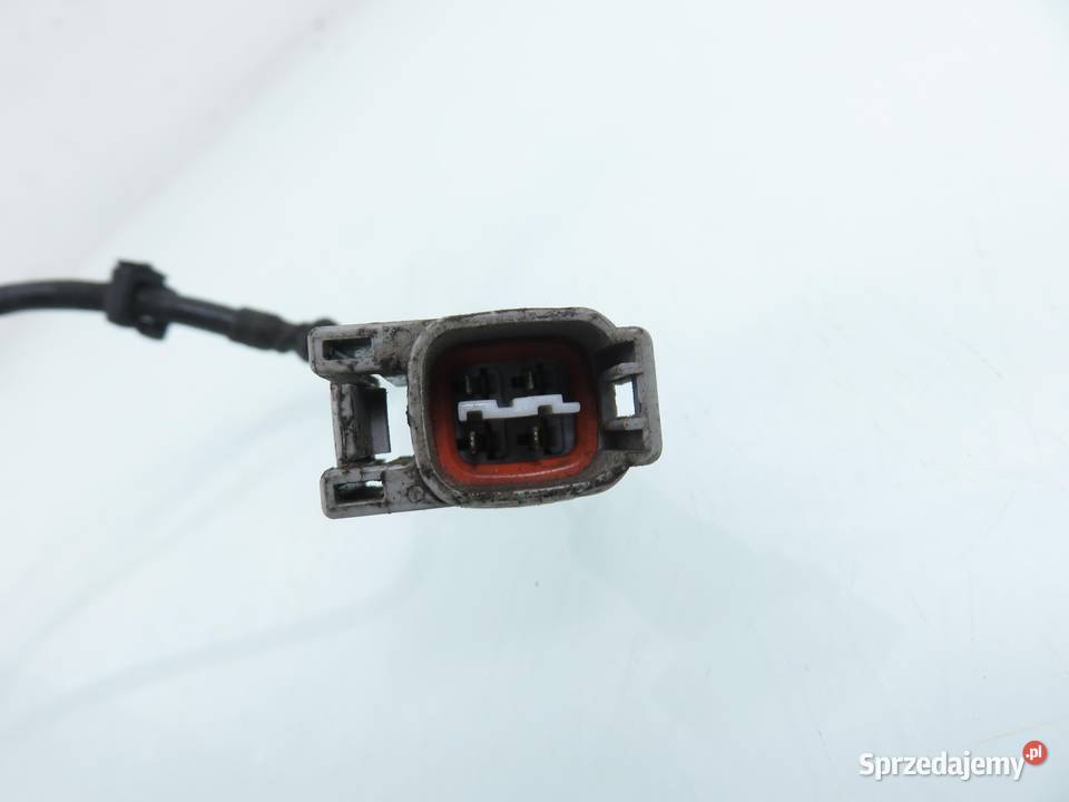 SONDA LAMBDA SUZUKI IGNIS FH 13 2340009123 osobowe Sondy lambda