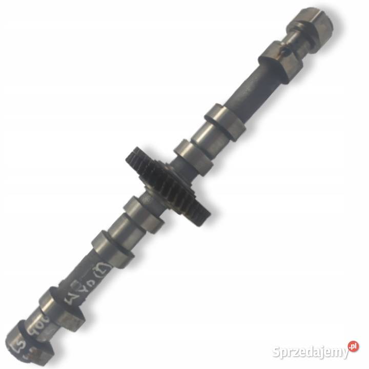 WAŁEK ROZRZĄDU Lexus LS400 LS 400 40 V8 Chełm