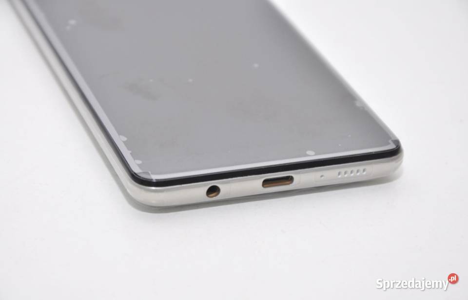 NOwy SAMSUNG GALAXY M51 M515FDSN FABRYCZNIE NOWY Wrocław sprzedam