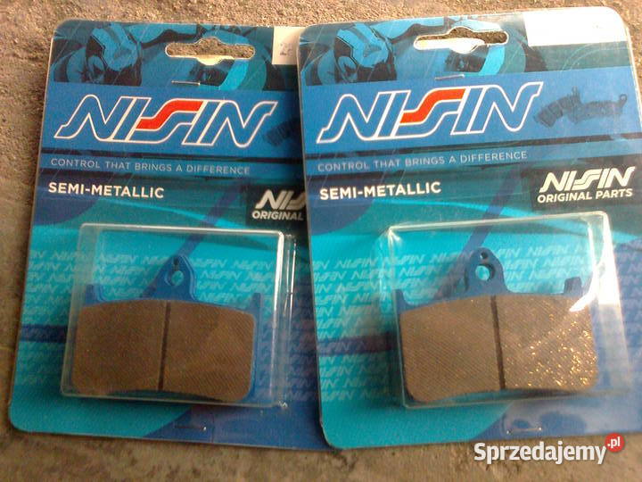 Części do CBR 900RR SC33 sprzedam