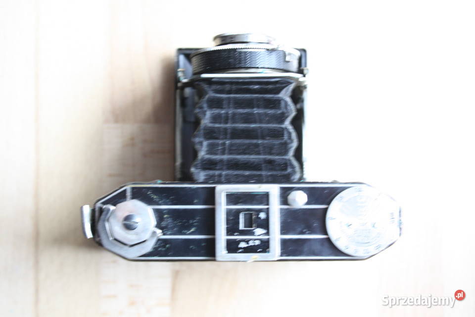 KODAK DUO 620 Gliwice sprzedam
