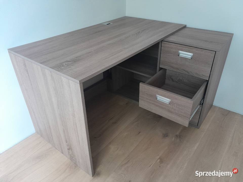 Komplet mebli do pokoju Rzeszów sprzedam