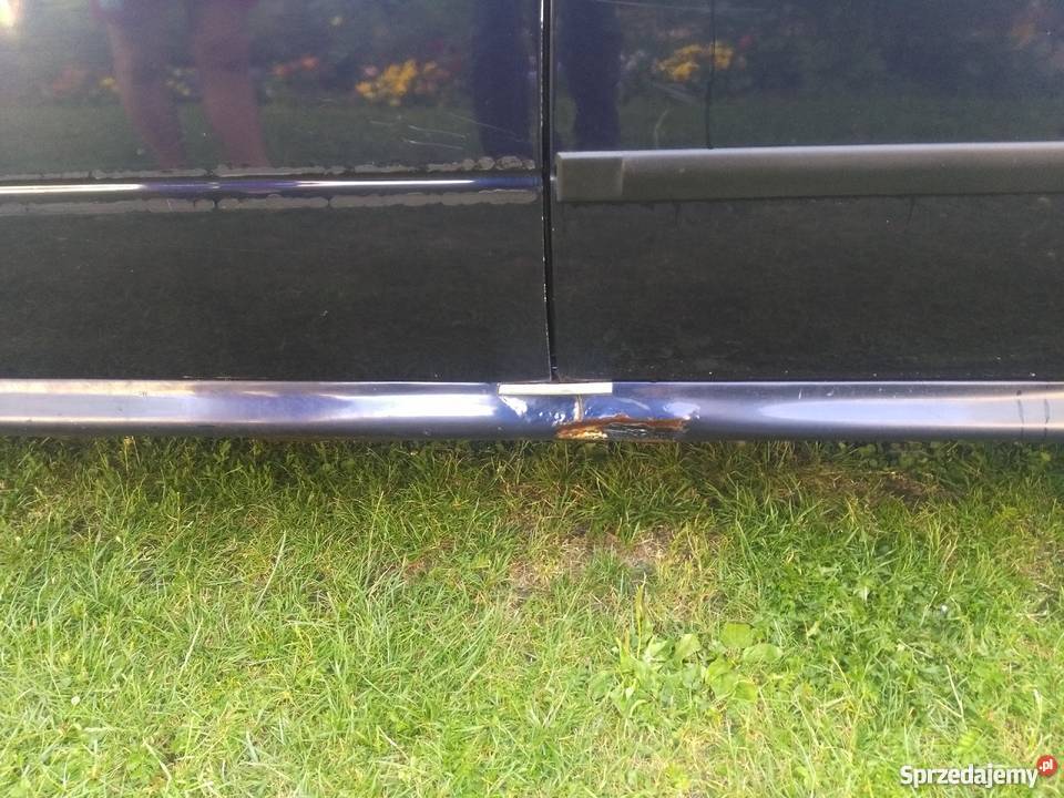 Skoda octavia I 1999 rBenzynaLPG manualna Octavia Wrocław