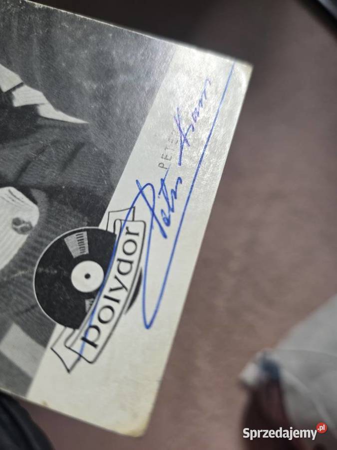 Unikatowy Zestaw Pocztówek Vintage Lata 5060 Prudnik sprzedam