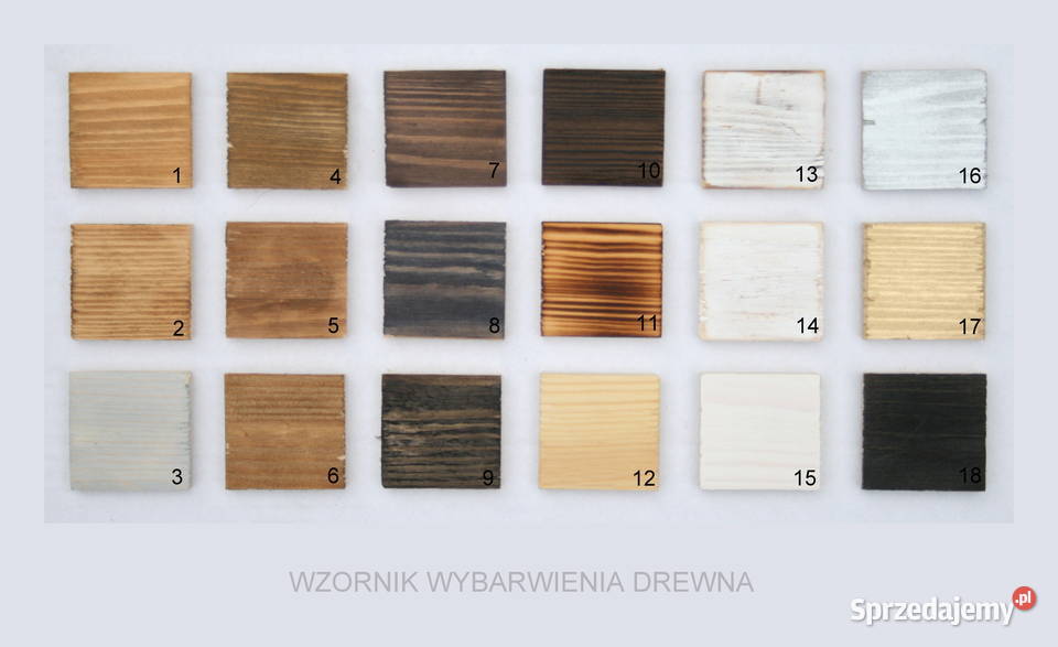 Stolik kawowy ława belki drewniane loft Stoły, krzesła, biurka podkarpackie Mielec