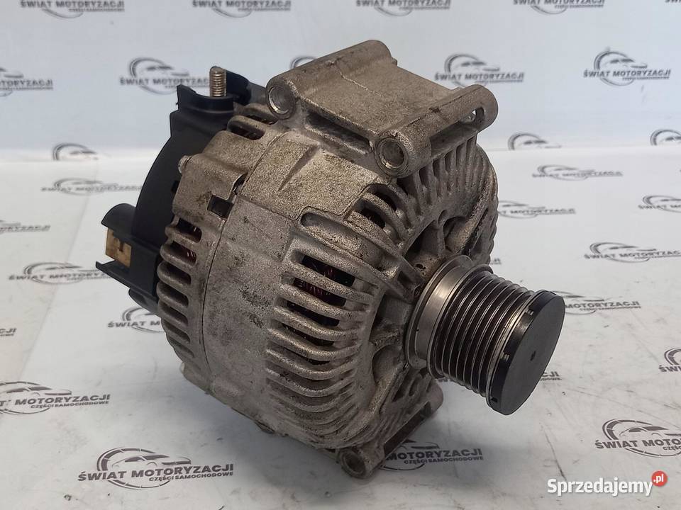 JEEP GRAND CHEROKEE 30 CRD 642982 EXL 215 sprzedam
