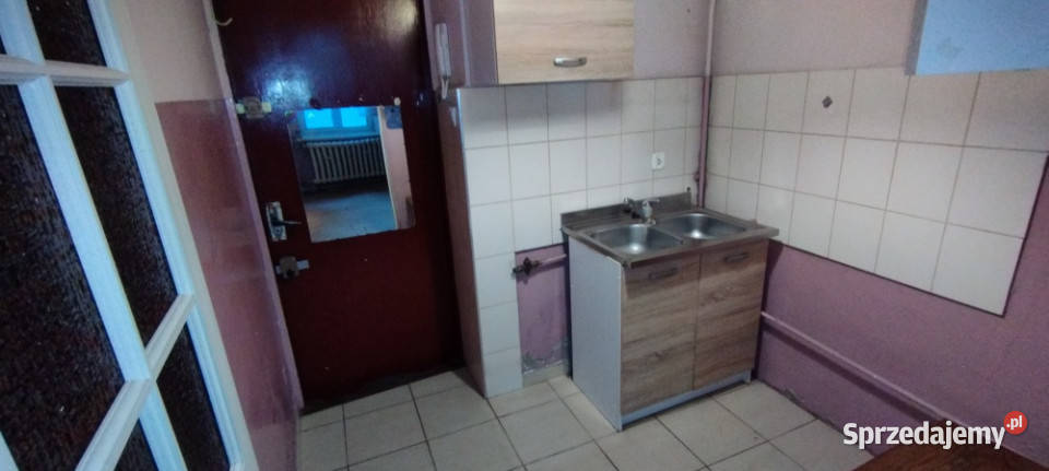 BEZPOŚREDNIO M2195 m Młynarska Jest KW CO Łódź