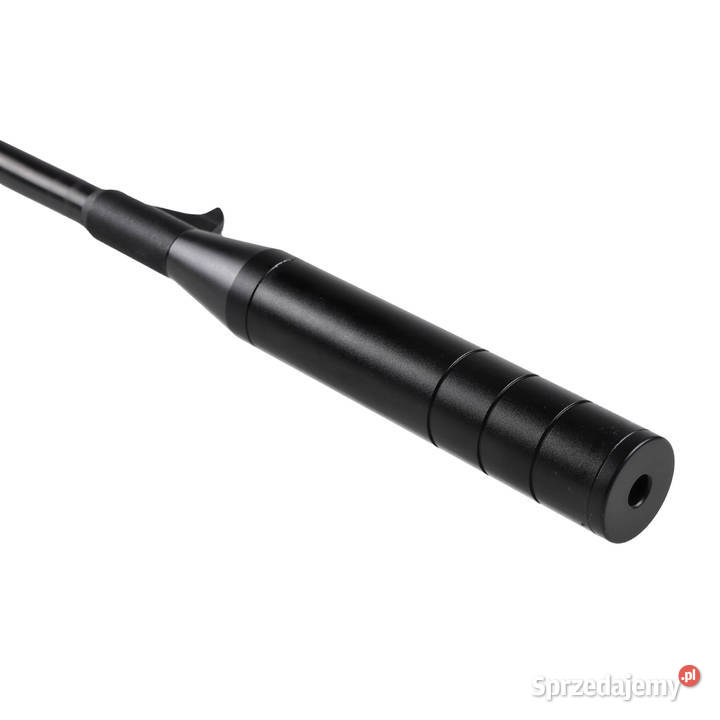 Pistolet wiatrówka Diana Chaser CO2 55 mm zestaw mazowieckie Warszawa sprzedam