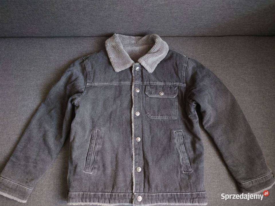 Sprzedam kurtki męskie rozmiar M i XL Radom sprzedam