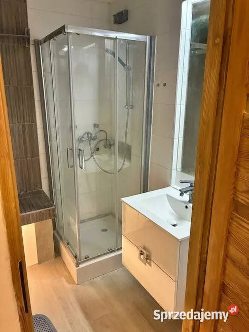 Komfortowe 3pokojowe mieszkanie na Bielanach 3 piętra i więcej Wynajem Warszawa