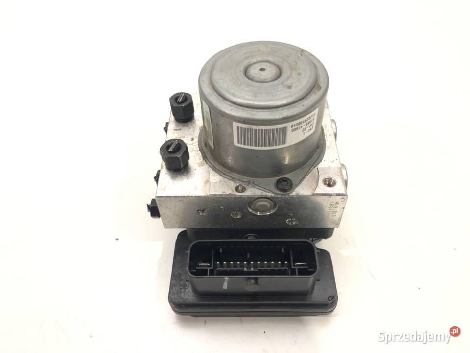 POMPA ABS HYUNDAI i30 58910G4EA0 15 110 podkarpackie