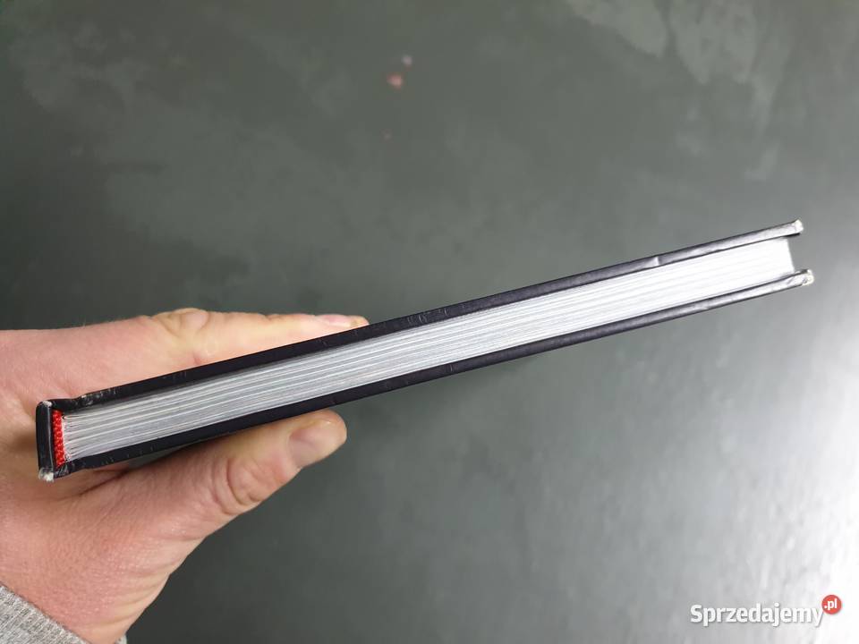 Hulk Spalona Ziemia WKKM tom 65 Komiksy Gdynia