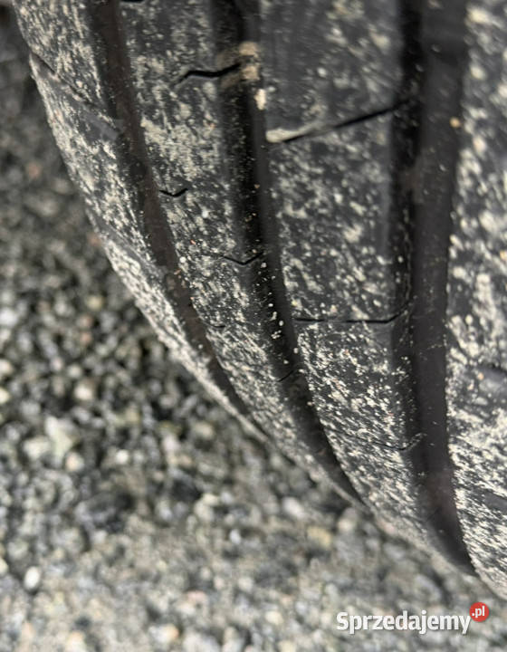 Mazda 3 20 Benzyna Zarejestrowany Ubezpieczony klimatyzacja Elbląg