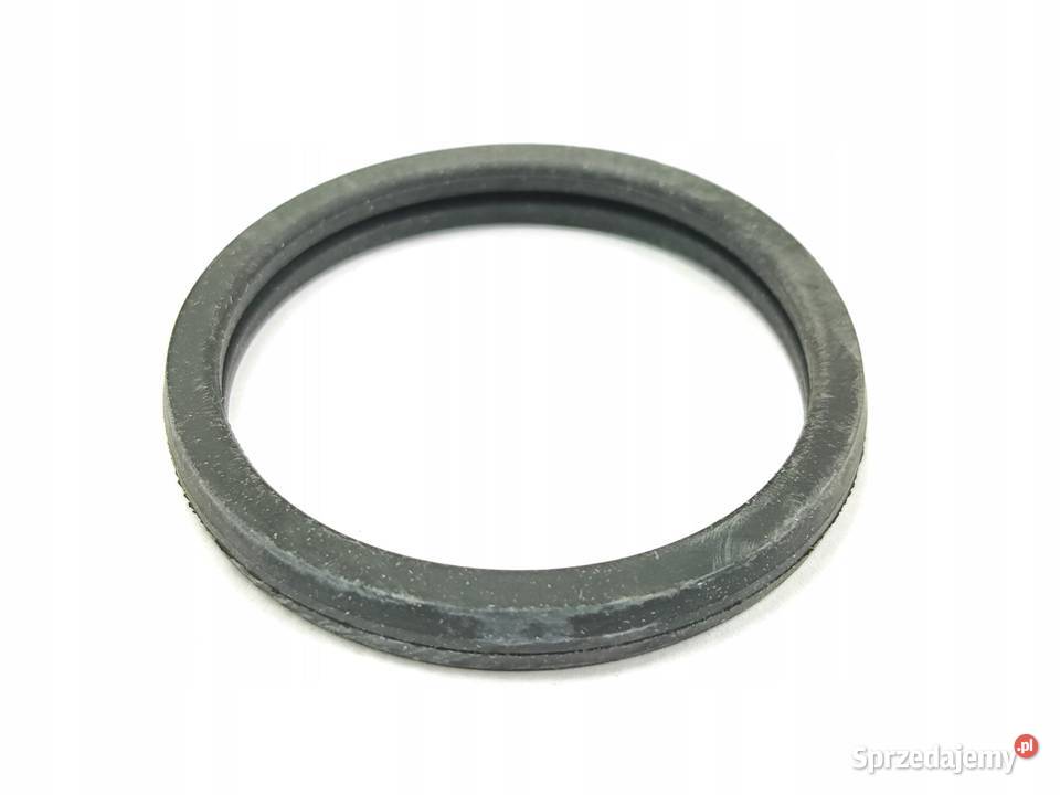 USZCZELKA TERMOSTATU ROVER 400 II 2000 PEF10010 lubelskie