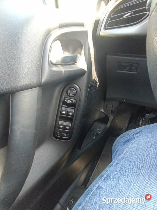 Sprzedam citroena c3 Jarosław