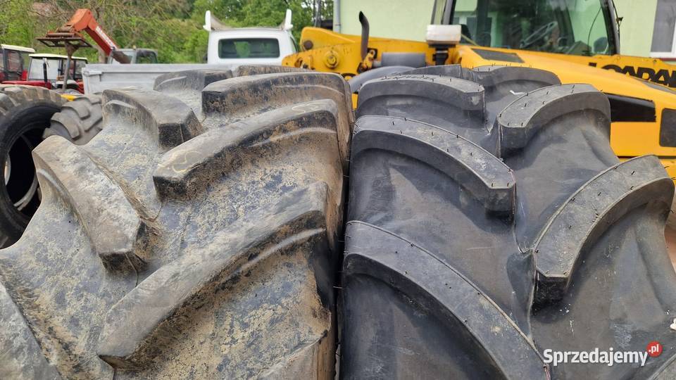 38070r28 136r28 34085r28 Firestone Alliance 100