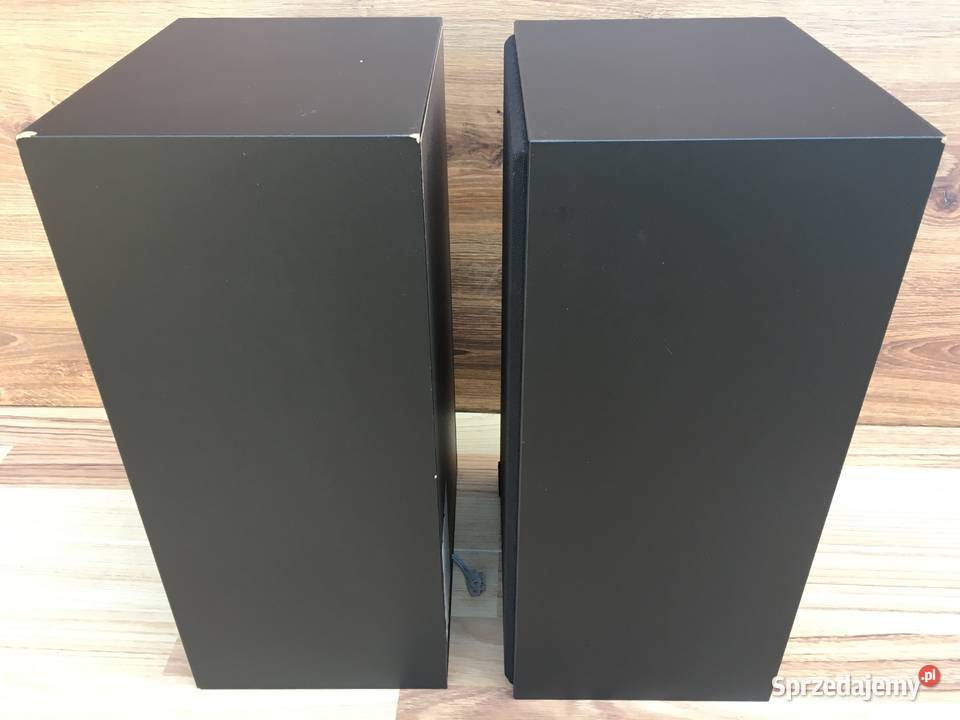 Kolumny AUDION BOX 503 opolskie Opole