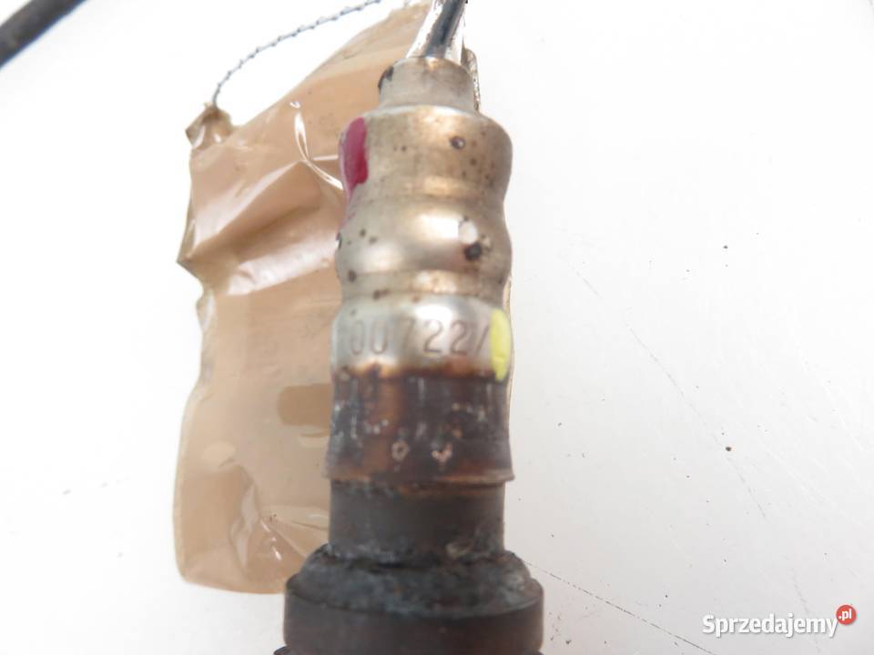 SONDA LAMBDA ROVER 75 RJ 18 MHK100722 osobowe