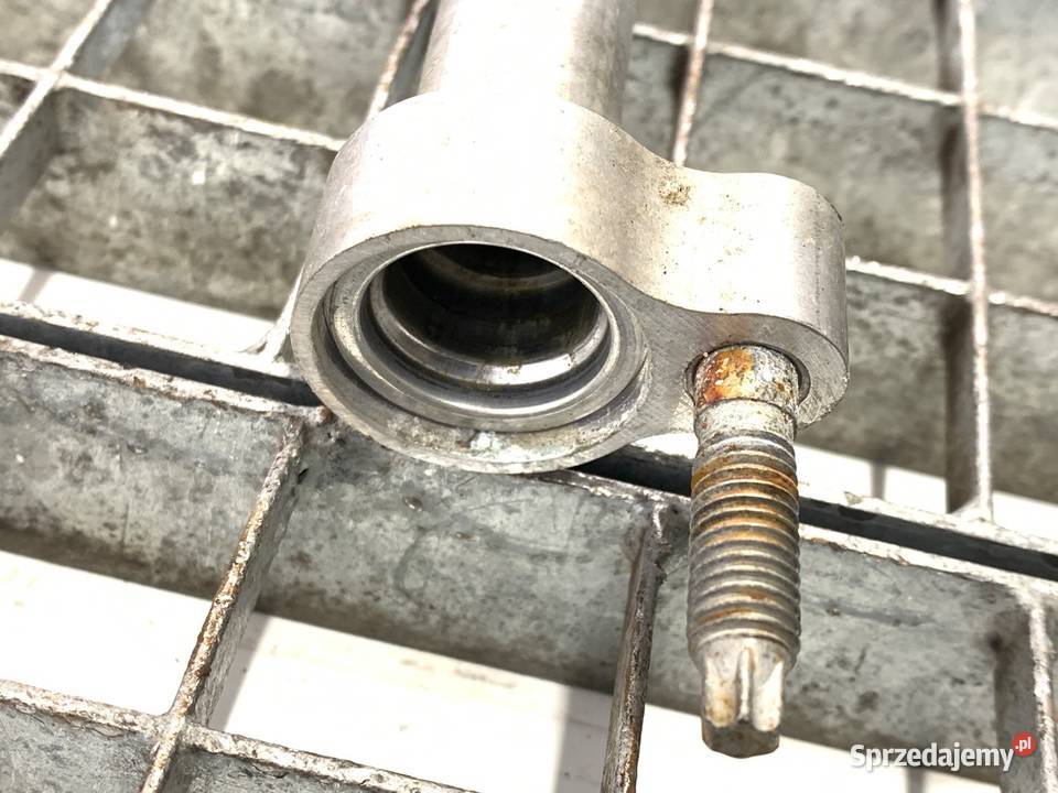 RURKA KLIMATYZACJI FORD KUGA I 20 136 0812 SUV osobowe sprzedam