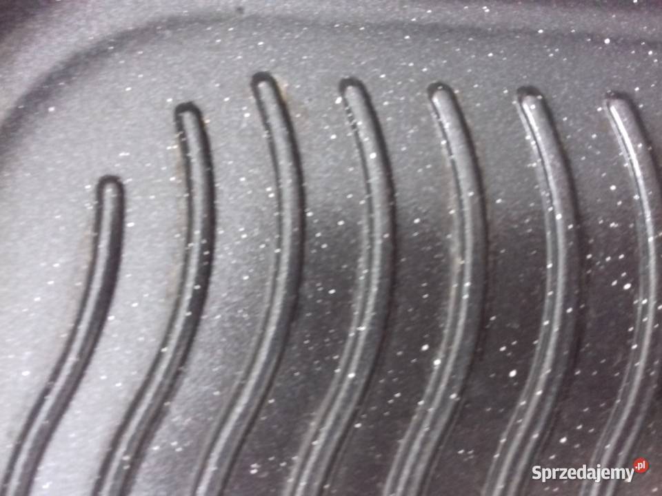 patelnia grillowa wszystkie kuchenki także Akcesoria kuchenne Warszawa