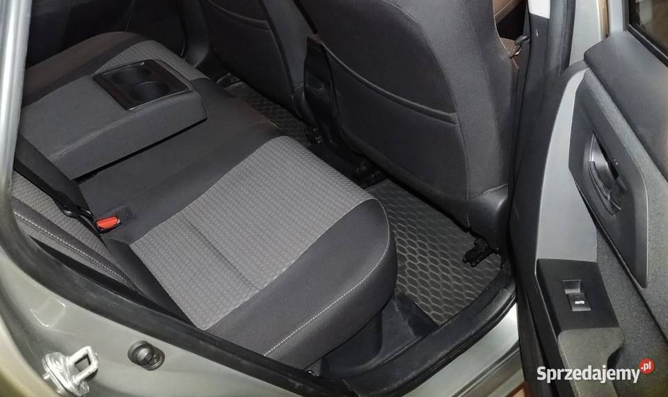 Toyota Auris II 18 na gwarancji Relax Hybryda Siemianowice Śląskie