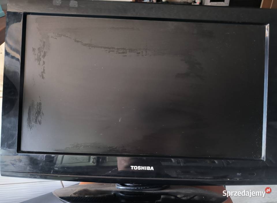 Zestaw do monitoringu sprzedam