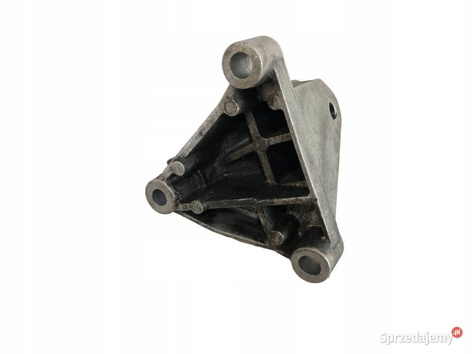 Renault Grand Scenic II 05r 20 16v 135 Łapa Skarżysko-Kamienna