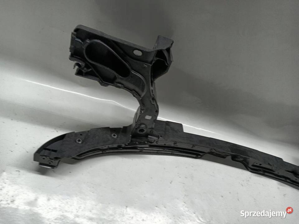 PAS PRZEDNI VW TRANSPORTER T6 7E0805598
