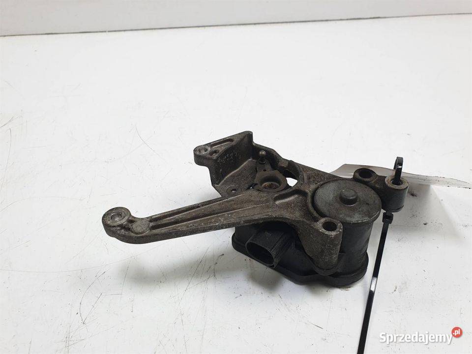 NASTAWNIK OPEL VECTRA C 55199915 Lipno