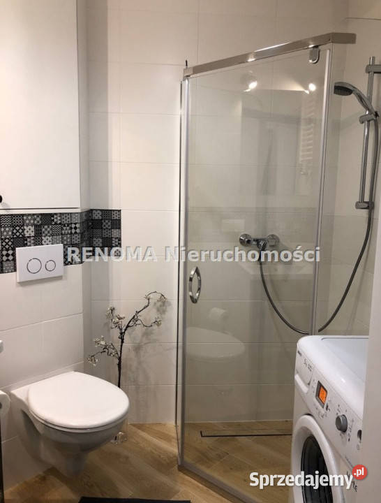 Mieszkanie 2896m2 1 pokojowe Białystok blok