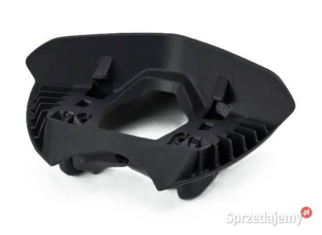 Płyta montażowa systemu audio do skutera wodnego