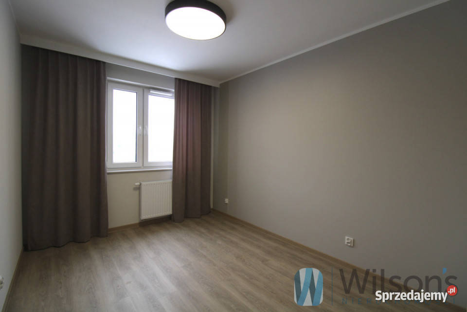 Mieszkanie Wrocław 467m 2 pokoje sprzedam