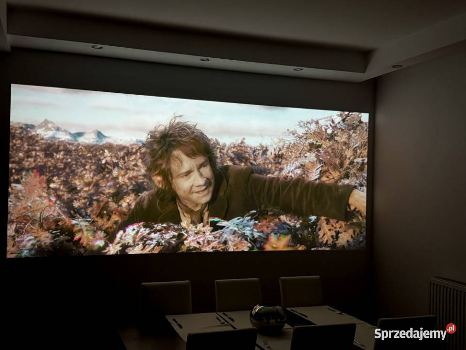 Komfortowy apartament Wynajem Warszawa sprzedam