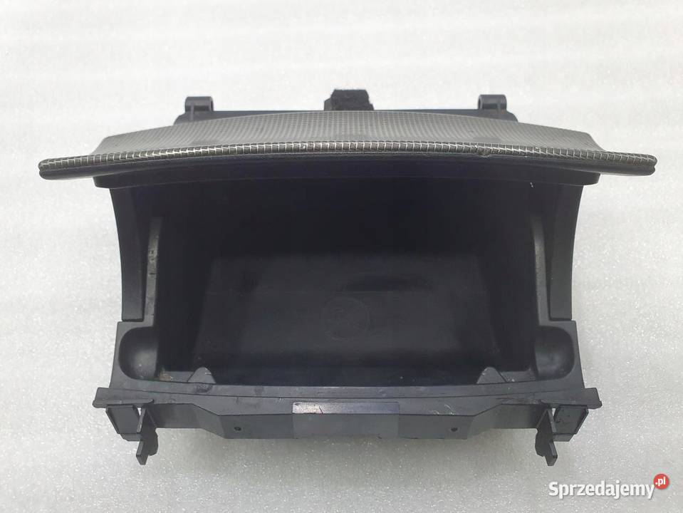 POPIELNICZKA MERCEDES W203 2036800852