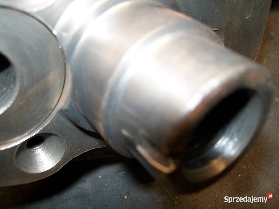 URAL M61 M61 M62 M62 M67 ORYGINALNY WAŁ KORBOWY Świerzawa