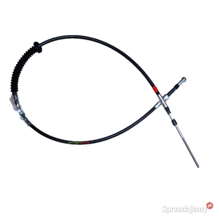 87678200 82037325 82022747 82034825 Linka