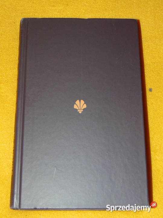 Klaudyna w szkole Sidonie Gabrielle Colette Lublin sprzedam