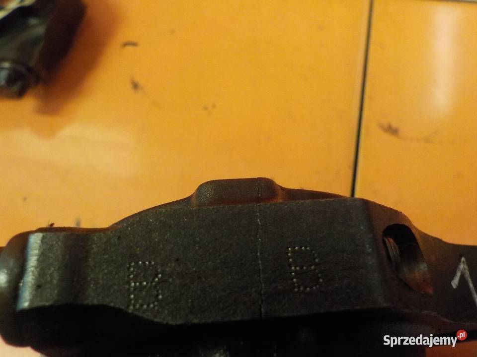 MONDEO MK4 18 TDCI 125 QYBA 10r korbowod mazowieckie Suków