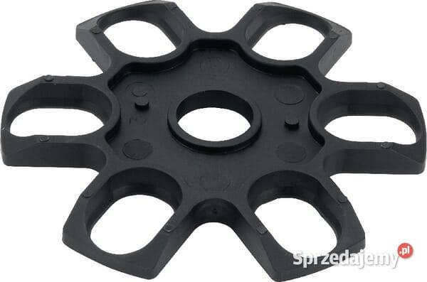 Prowadnica 130707004