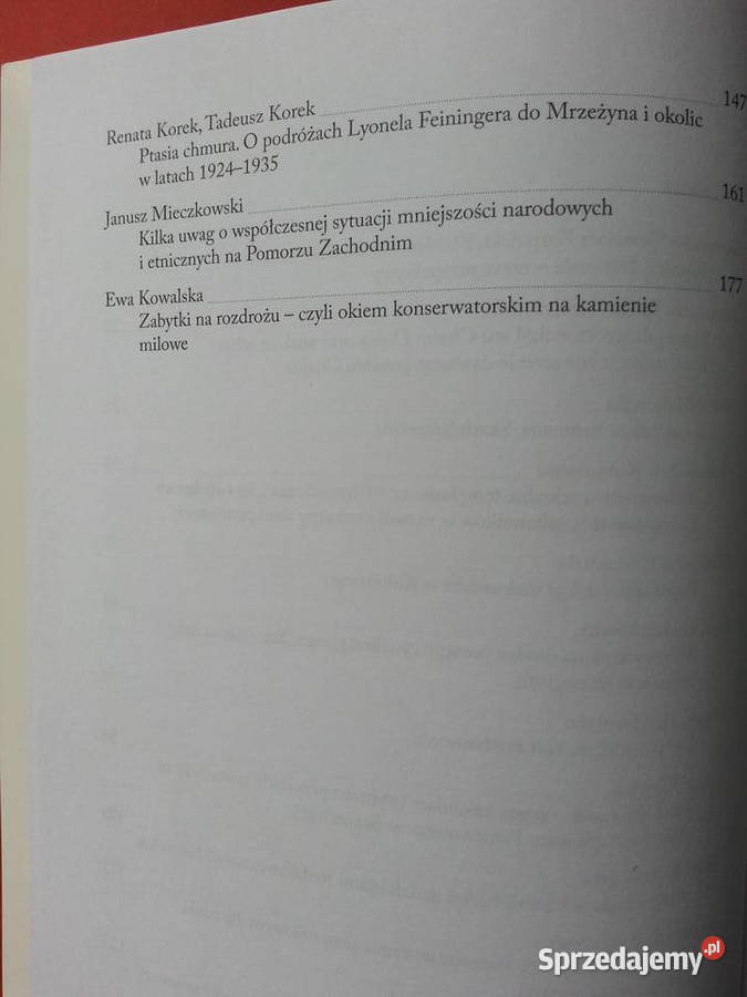 3051 Kamienie Milowe Województwo zachodniopomorskie Szczecin