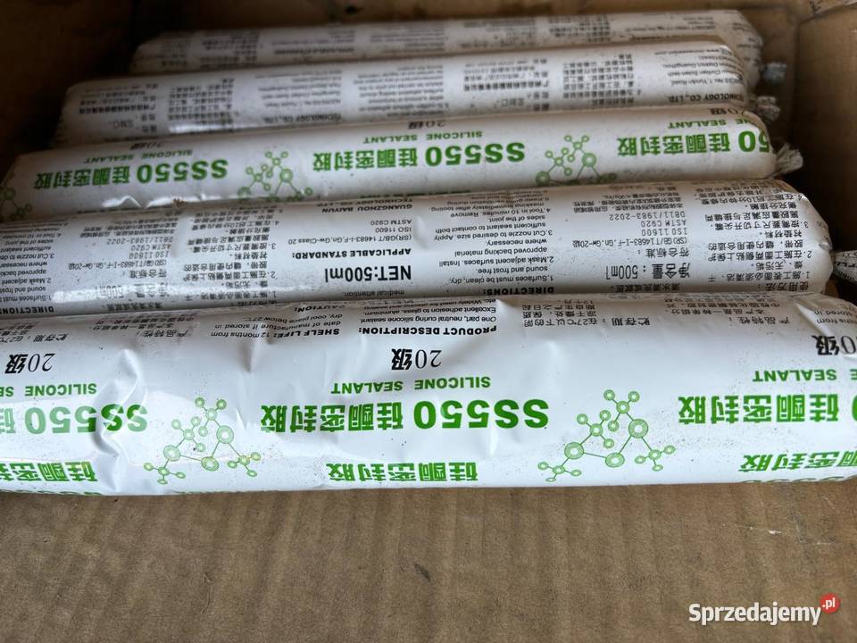 Domek modułowy kopułowy zachodniopomorskie