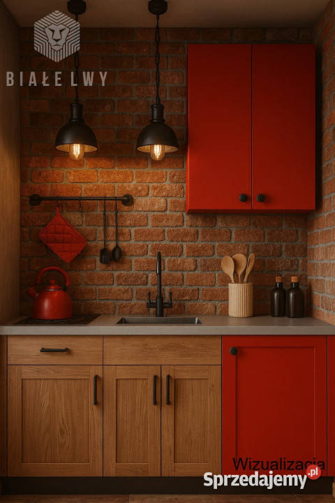 sprzedaży mieszkania 461m2 3 pokojowe Warszawa pustak sprzedam