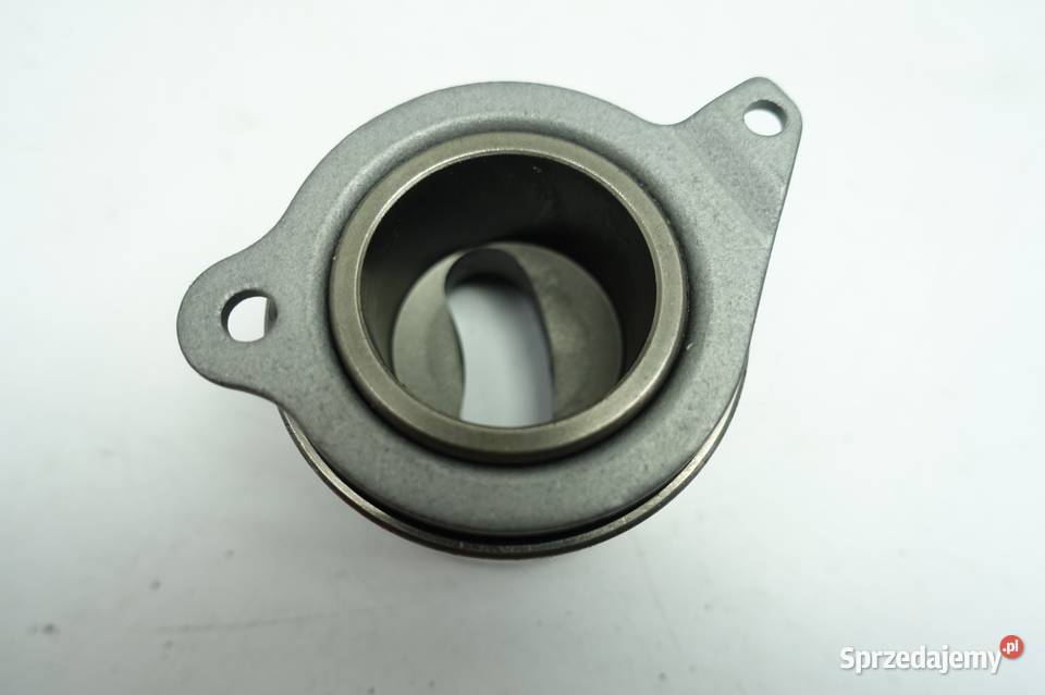 Kia Sportage 20 16V ROLKA NAPINACZA 0K97312700A Rozrząd lubelskie Rudka