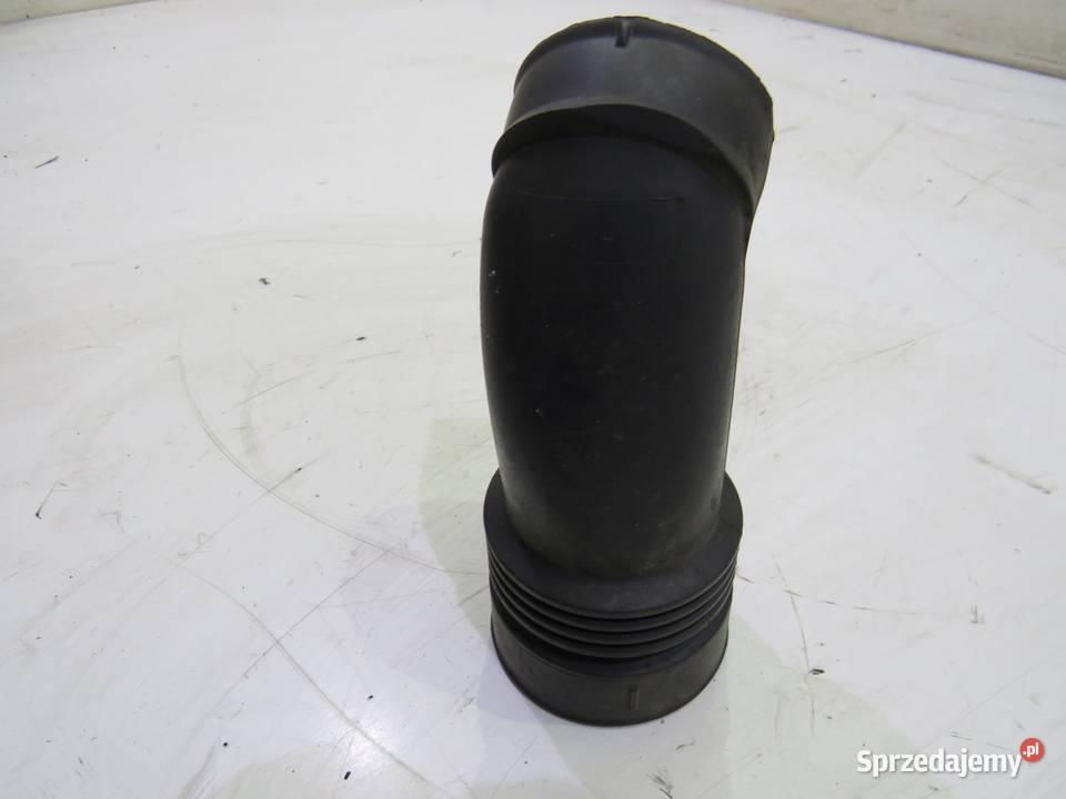 RURA DOLOT POWIETRZA PEUGEOT 508 16 EHDI sprzedam