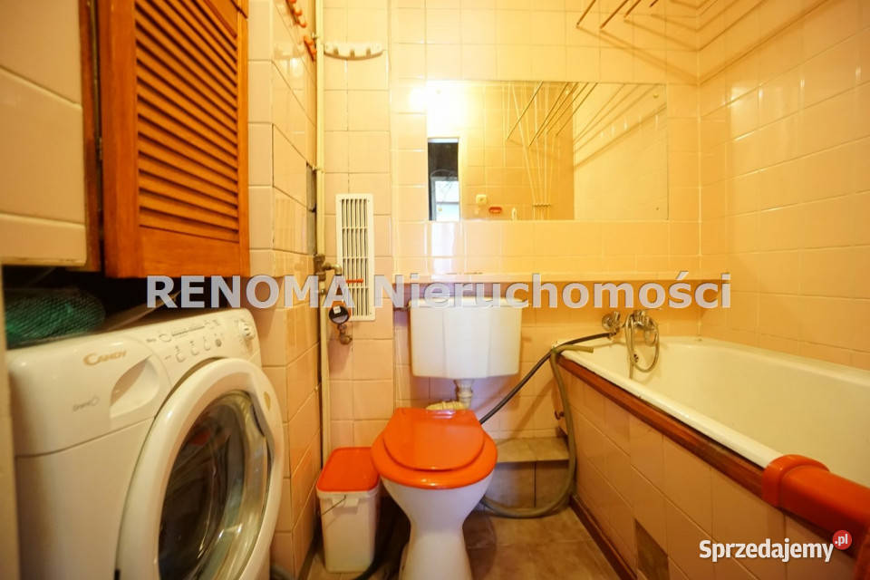 sprzedaży mieszkania 53m2 3 pokoje Białystok podlaskie sprzedam